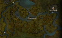 Regentental (Tutorial) Karte.jpg
