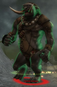 Rendabi Todesser.jpg