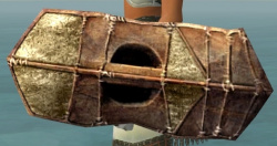 Stammesschild (Metall).jpg