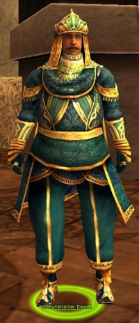 Theaterleiter Daudi.jpg