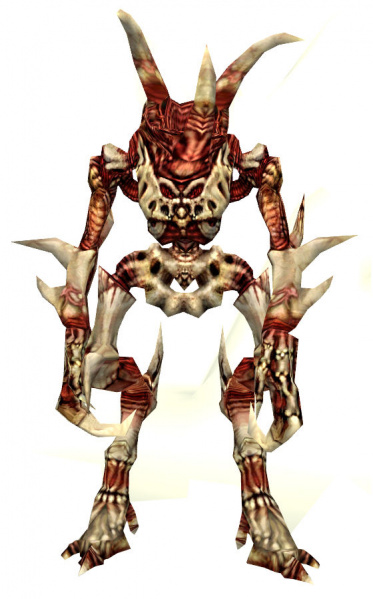 Datei:Wache der Flamme-Gestalt-Avatar.jpg