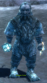 Zwergen-Flicker (Transformiert).jpg