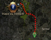 Aufseher von Saprophytes Karte.jpg