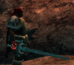 Benutzer Dimitri Lomonossow-Smaragd-Klinge.jpg