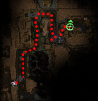 En Fa der Erweckte Karte.jpg