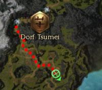 Hoffnungsloser Romantiker Karte.jpg