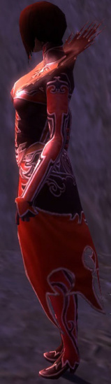 Livia Deldrimor-Rüstung links.jpg