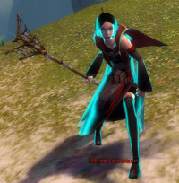 Miki der Schädelgeist.jpg