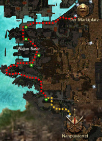 Straßenjustiz Karte.jpg