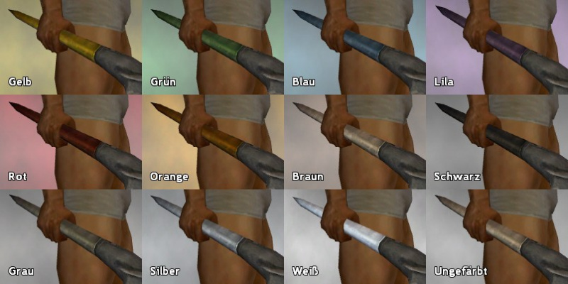 Datei:Wächterzweig Farbspektrum.jpg