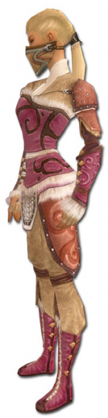 Datei:Waldläufer Cantha-Rüstung Weiblich seite.jpg