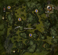 Aspekt der Illusionen Karte.jpg