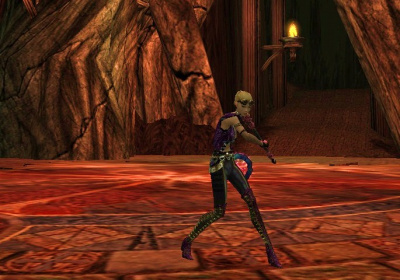 Benutzer Naru-Mes2.jpg