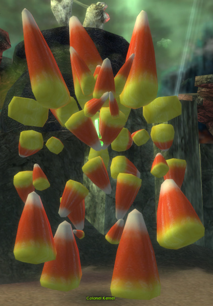 Datei:Colonel Kernel.jpg