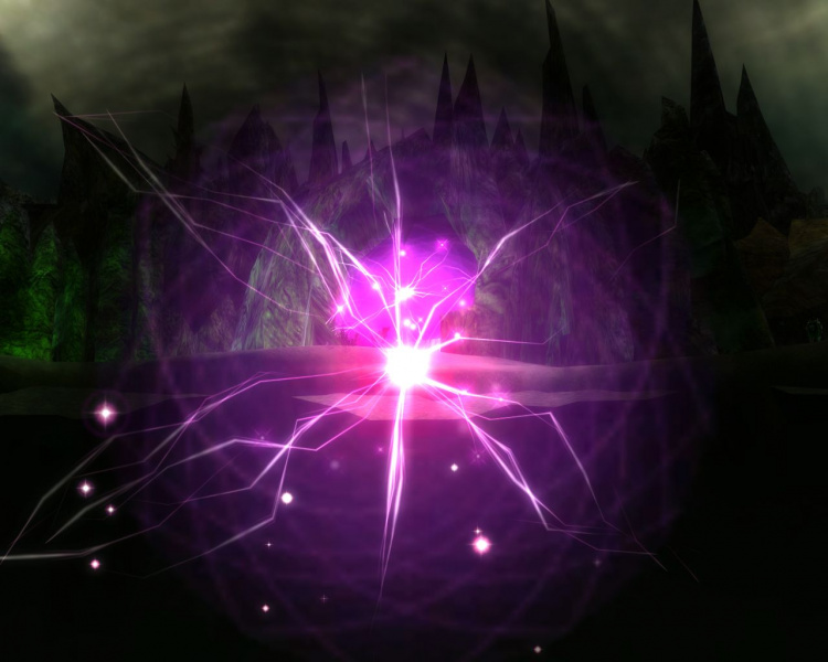 Datei:Der Strudel.jpg