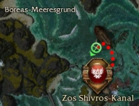 Geoffer Schmerzbringer Karte.jpg