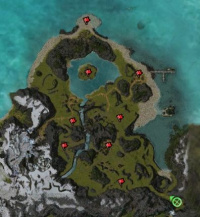 Haiju-Lagune (Mission) Karte.jpg