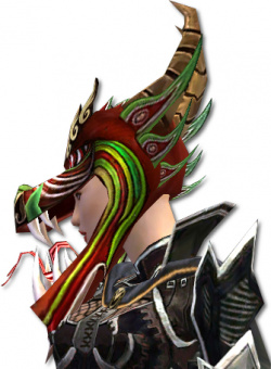 Heitere Drachenmaske seite.jpg