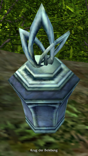 Datei:Krug der Belebung.jpg