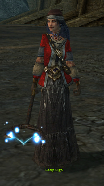 Datei:Lady Ulga.jpg