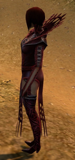 Livia Bruderschafts-Rüstung links.jpg