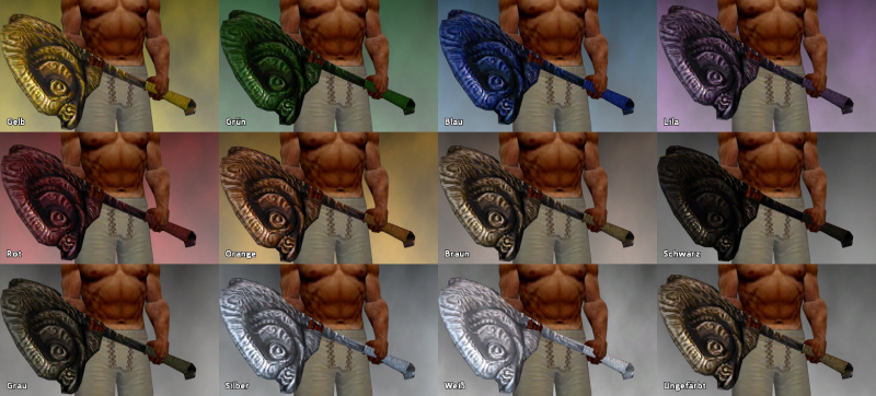 Datei:Piranha-Hammer Farbspektrum.jpg