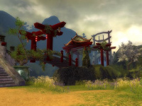 Ran Musu-Gärten.jpg