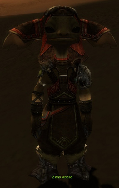 Datei:Zinns Abbild.jpg