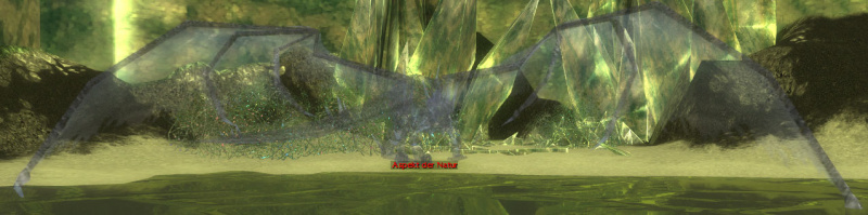 Datei:Aspekt der Natur.jpg