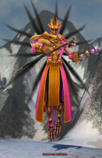 Balasi der Geheime.jpg