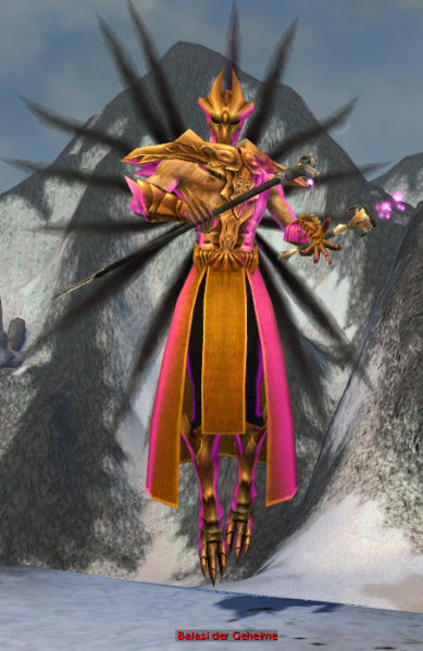 Datei:Balasi der Geheime.jpg