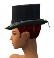 Eleganter Zylinder weiblich seite.jpg