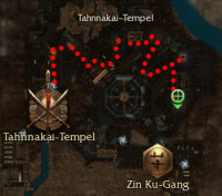 Gebundener Zojun Karte.jpg