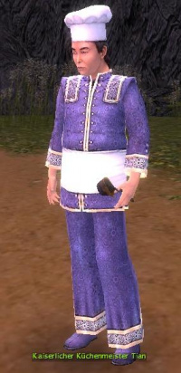 Kaiserlicher Küchenmeister Tian.jpg