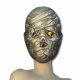 Mumien-Maske Weiblich vorne.jpg