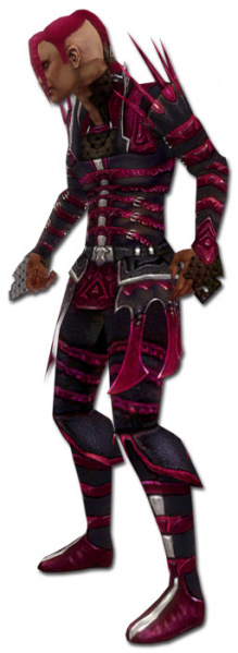 Datei:Nekromant Elite-Kabalen-Rüstung Männlich seite.jpg