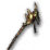 Schand-Stab icon.png