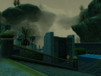 Vorhof von Dasha.jpg