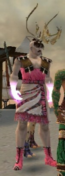 Benutzer Naru-Bot Naru.jpg