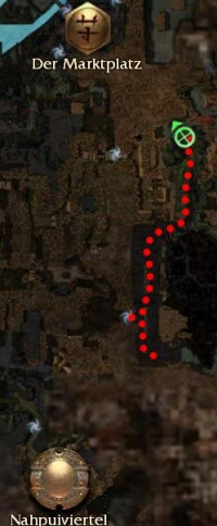 Chan Drachenblut Karte.jpg