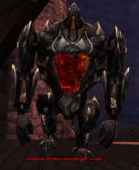 Defekter Widerstandsfähiger Golem.jpg