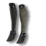 Elementarmagier Cantha-Schuhe Weiblich icon.png