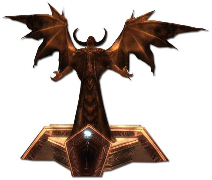 Datei:Ewiger Held von Tyria-Trophäe.jpg