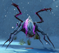 Frostfeuer-Dryder (Mesmer-Boss).jpg