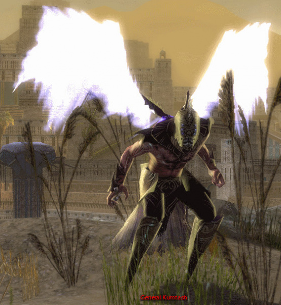 Datei:General Kumtash.jpg