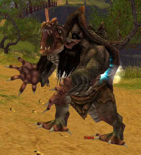 Datei:Kappa (Ausgewachsener).jpg