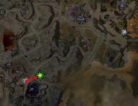 Kunsthandwerker Daved Karte.jpg