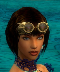 Rosatote Brille vorne.jpg