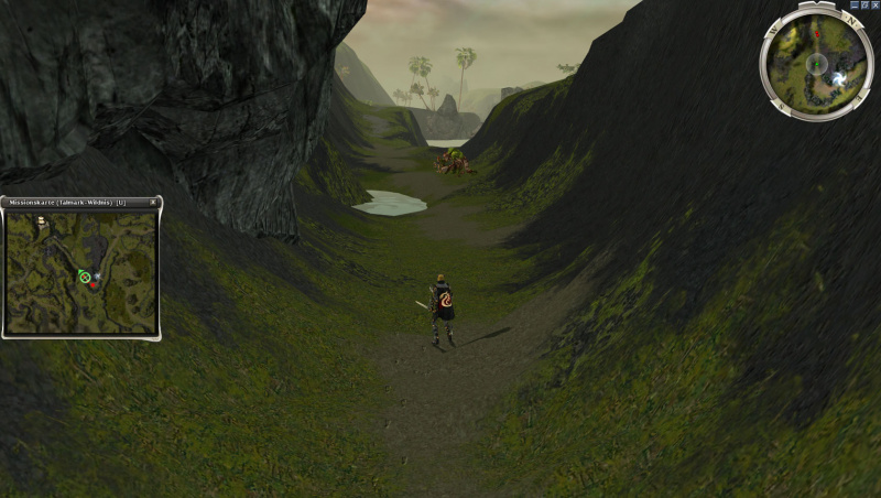 Datei:Talmark pre-WiK.jpg