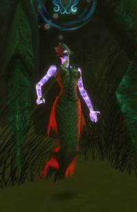 Tanmahk der Arkane.jpg